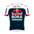 Red bull bora hansgrohe 2025