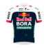 Red bull bora hansgrohe 2027