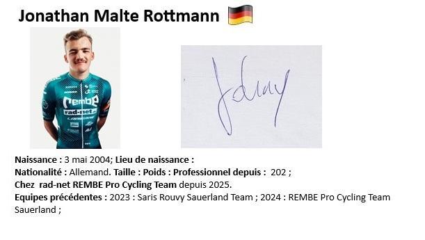 Roetemann