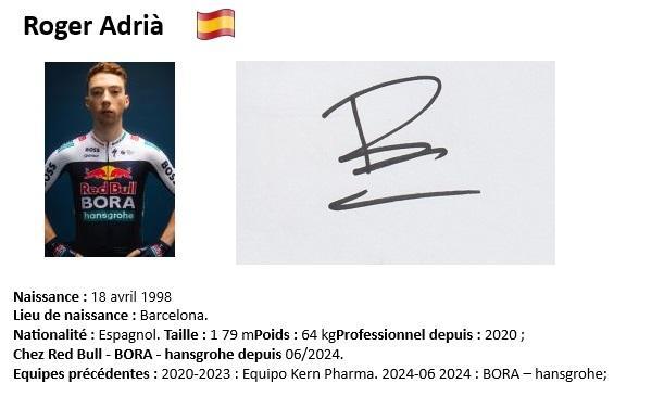 Roger adria 2024 n2