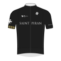 Saint piran 2024