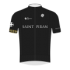 Saint piran 2024