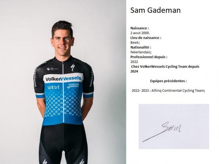 Sam gademan 788x1024