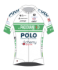 Sc padovani polo cherry bank 2025