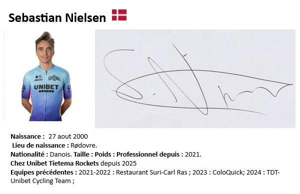 Sebastian nielsen 2024 1