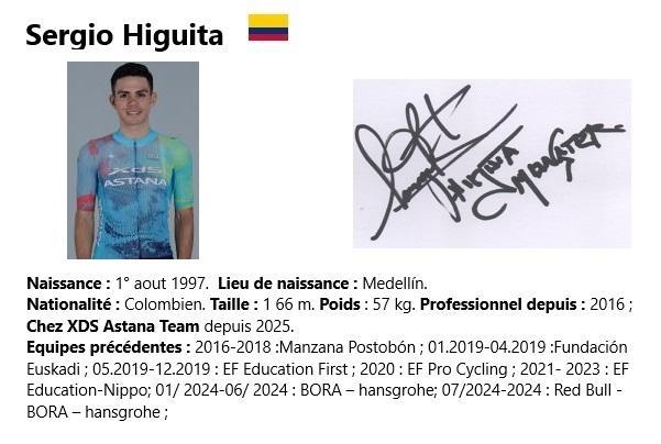 Sergio higuita 2024 n2