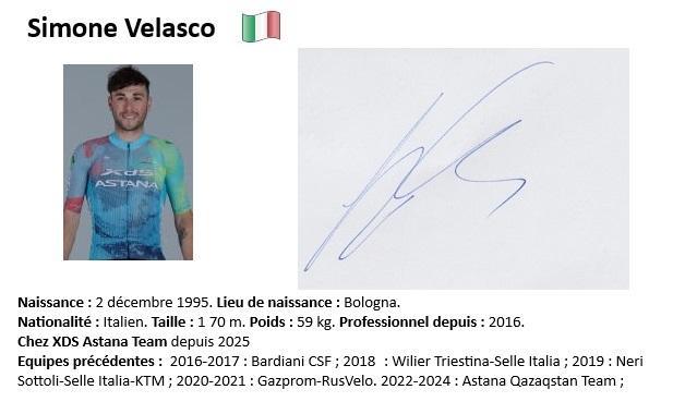 Simone velasco 2024 n2