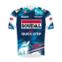 Soudal quick step 2027
