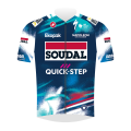 Soudal quick step 2028