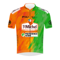 St michel preference home auber93 2025