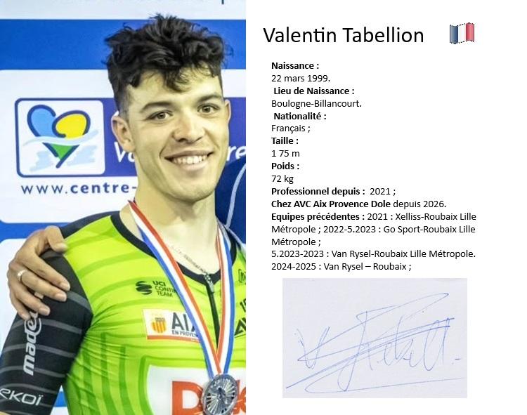 Tabellion