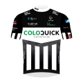 Team coloquick 2026