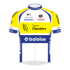 Team flanders baloise 2026