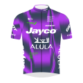 Team jayco alula 2025