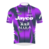 Team jayco alula 2026