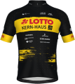 Team lotto kern haus psd bank 2025