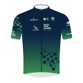 Team novo nordisk 2026