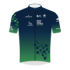 Team novo nordisk 2027