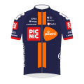 Team picnic postnl 2027