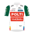 Team polti visitmalta 2026