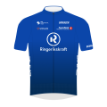 Team ringerike 2026
