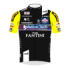 Team solution tech vini fantini 2025