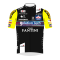 Team solution tech vini fantini 2026