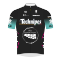 Team technipes inemiliaromagn 2024