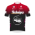 Team technipes inemiliaromagn 2025
