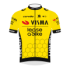 Team visma lease a bike 2027
