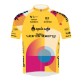 Team vorarlberg 2025 n2 1