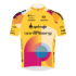 Team vorarlberg 2025 n2