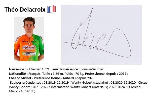 Theo delacroix 2024 n2