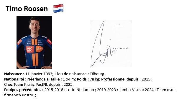Timo roosen 2024