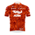 Tirol ktm cycling team 2024