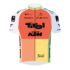 Tirol ktm cycling team 2026
