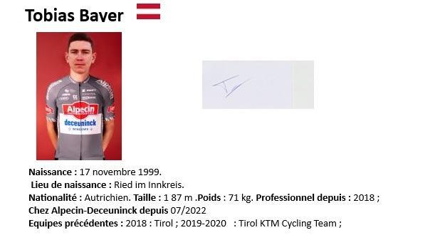 Tobias bayer 2024 n2