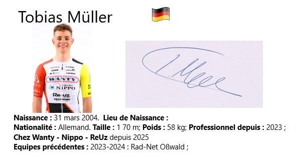 Tobias muller1 2024