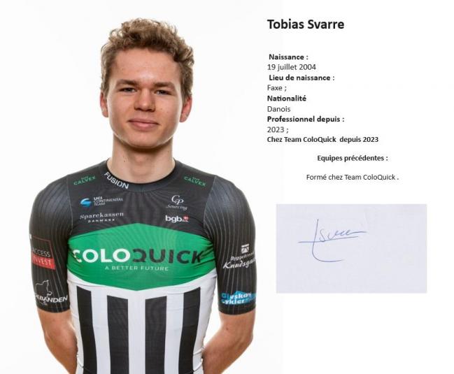 Tobias svarre 533x800