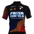 Top girls fassa bortolo 2024
