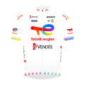 Totalenergies 2026