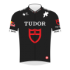 Tudor pro cycling team 2026