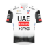 Uae team emirates xrg 2026