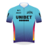 Unibet tietema rockets 2025