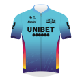 Unibet tietema rockets 2026
