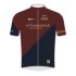 Universe cycling team 2025