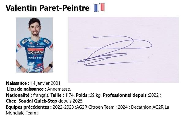 Valentin paret peintre 2024 n2