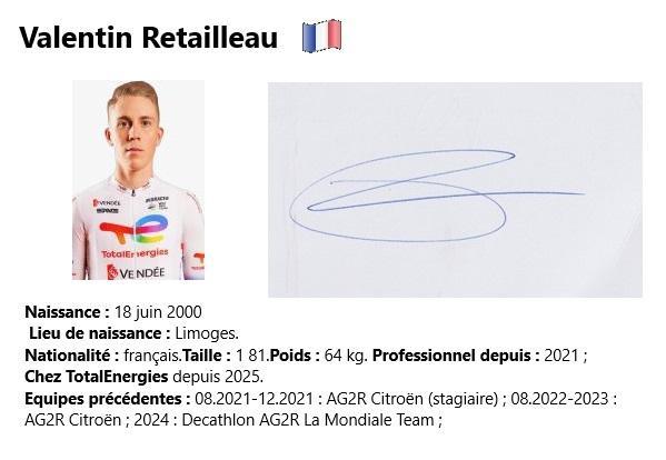 Valentin retailleau 2024 n2