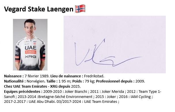 Vegard stake laengen 2024 n2
