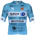 Veloce club rouen 76 2025